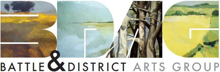 Battle & District Arts Group