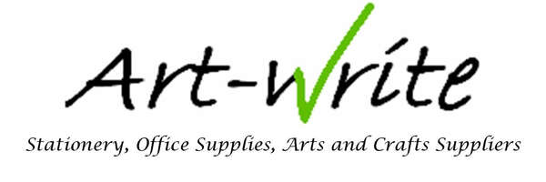 artwrite