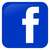 facebooklogo