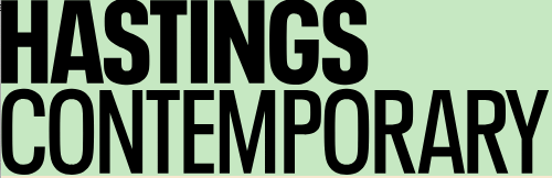 hastings_contemporary_logo
