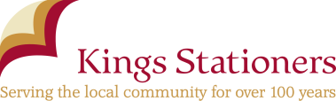 kings_stationers_logo
