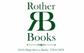 rother_books_logo