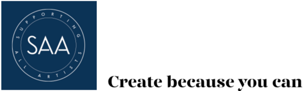 saa_logo_for_website